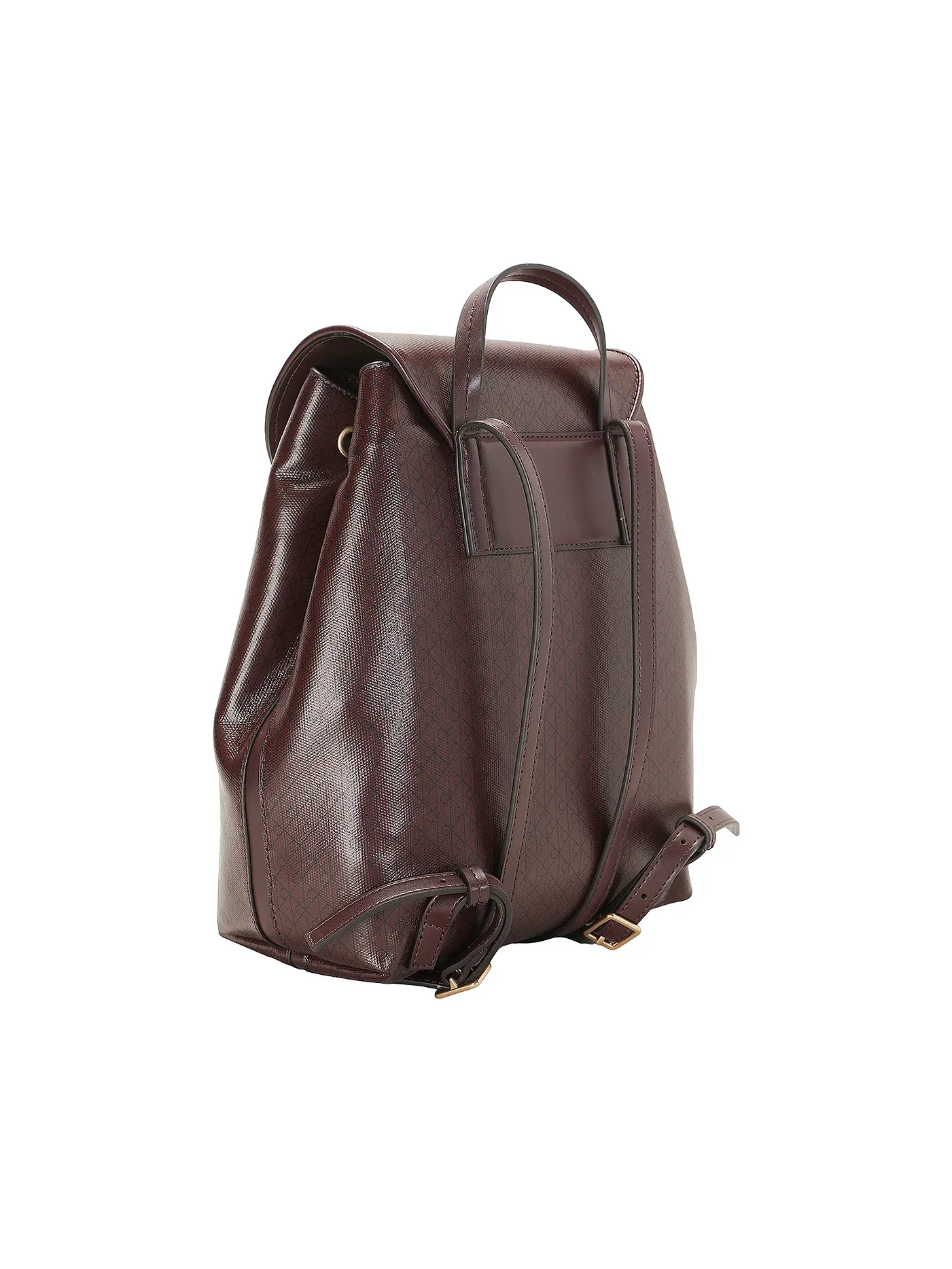 CALVIN KLEIN | Rucksack | 